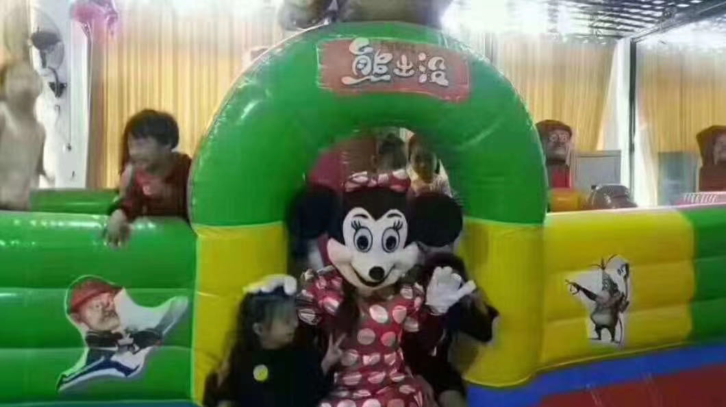 �䰲���ڶ�ͯ��԰�豸�ͼ۳���