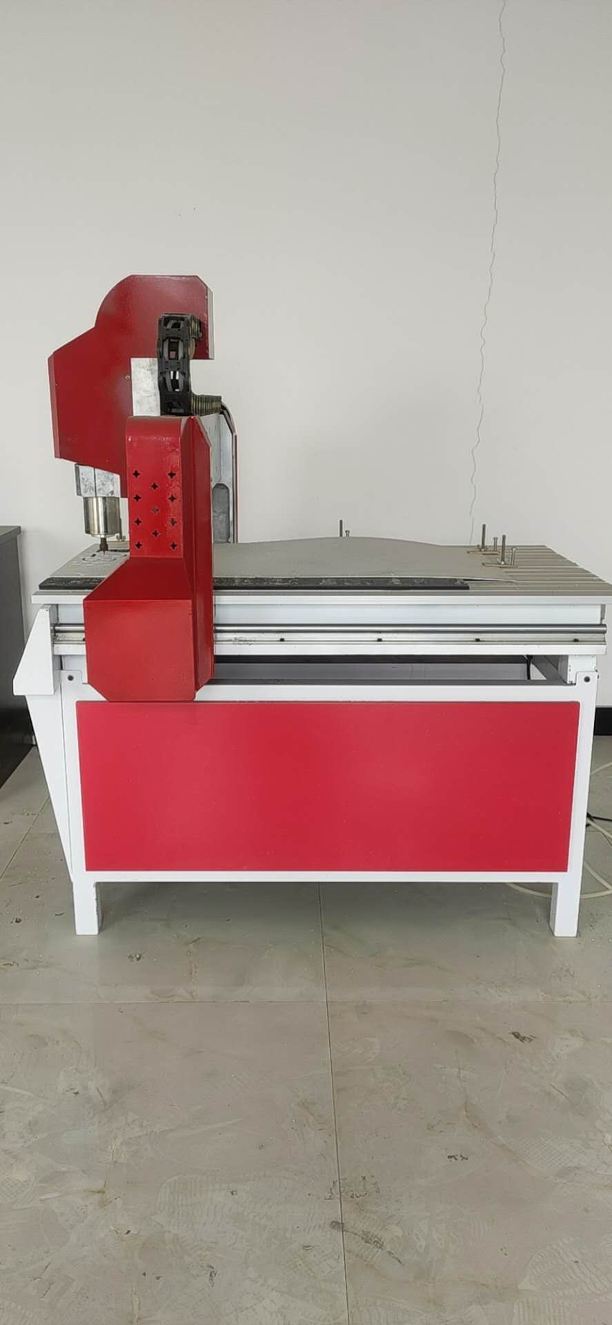 ���۾ų��¿��ֻ�