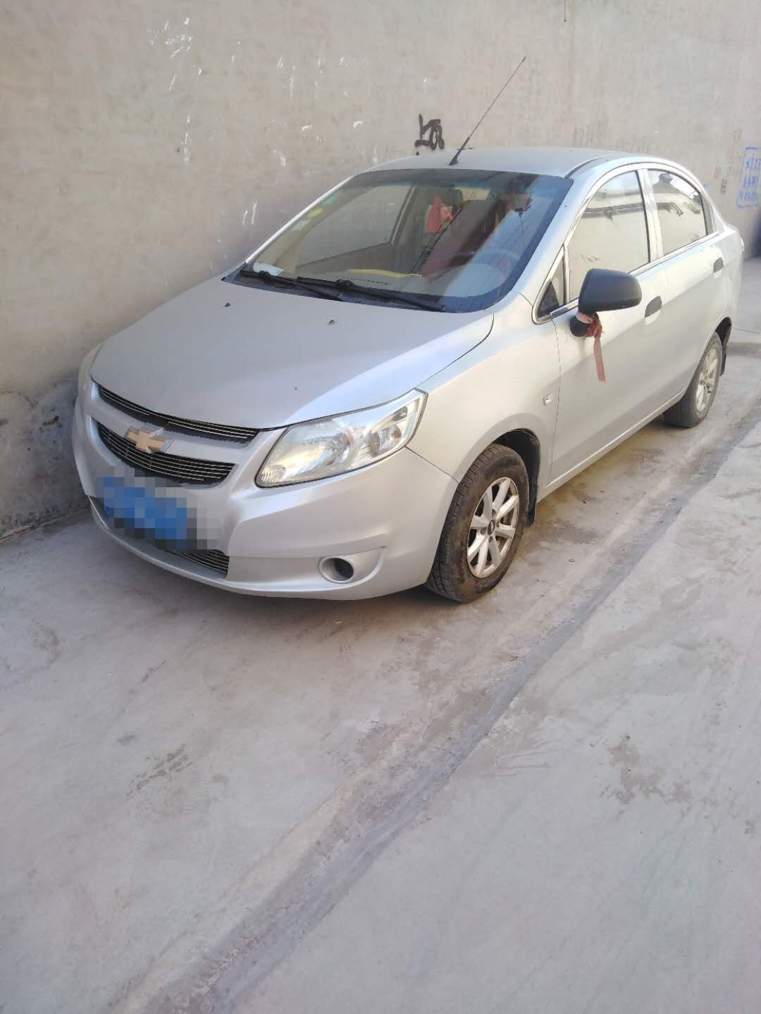 �������ۣ���������