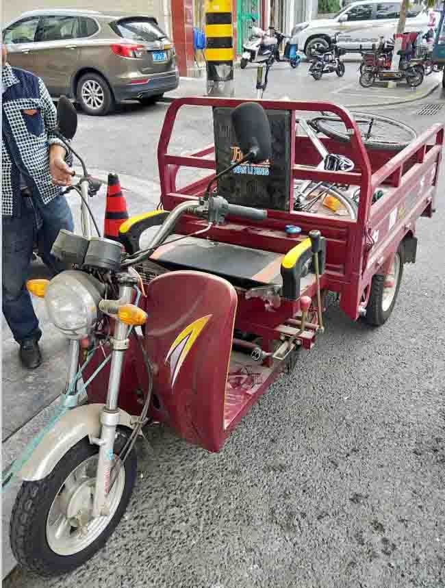 �ͼ۳�������Ħ�г�