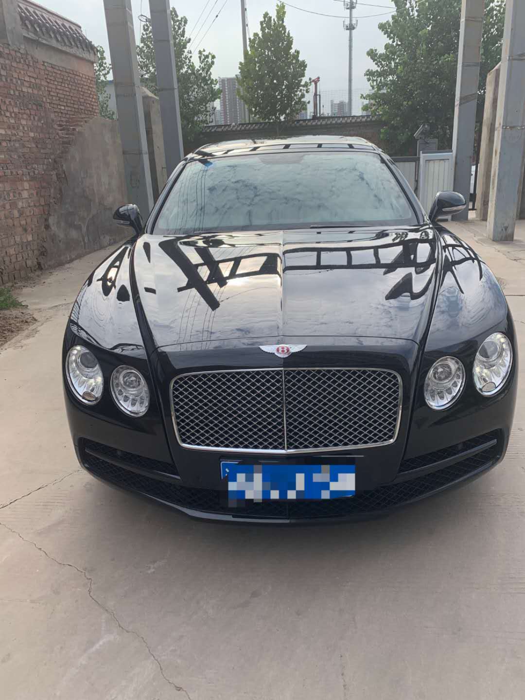 ά��˹�鳵��ƾ