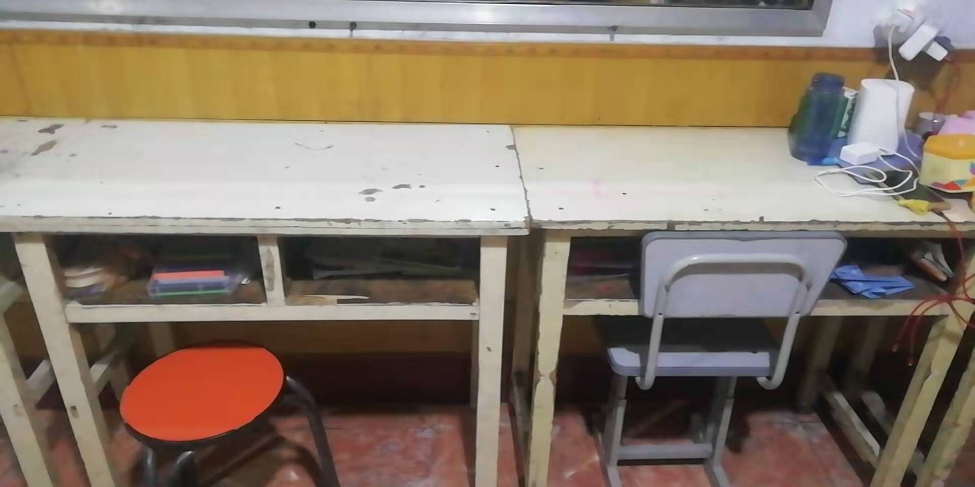 ���۶��ָ���������