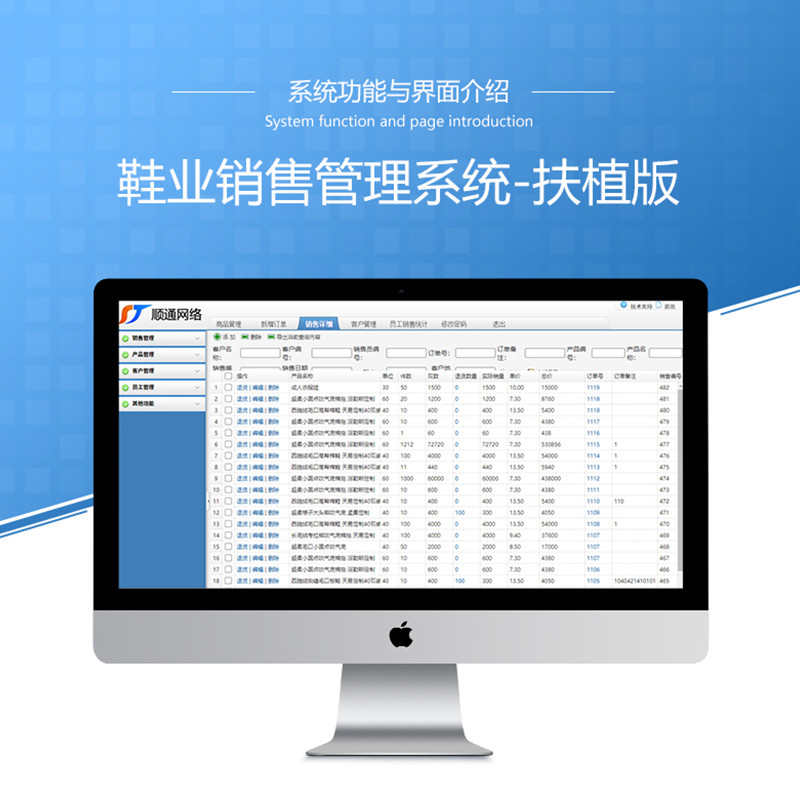 ЬҵERP������������---��ֲ��Ьҵ��ҵ������Ϣϵͳ