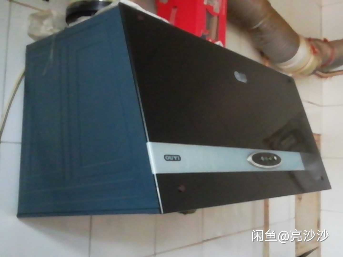 �Լ�����ʽ���̻�����