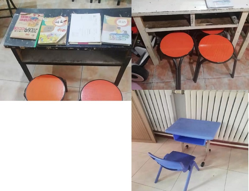 ���۶��ָ���������