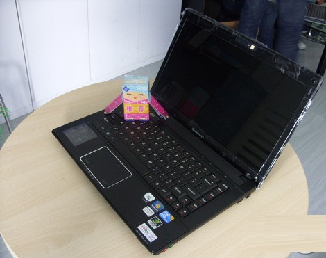 ���ֱʼǱ�����