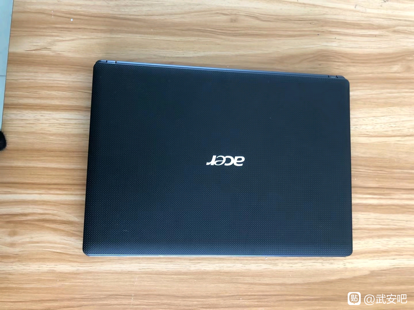 ���ֱʼǱ�����650