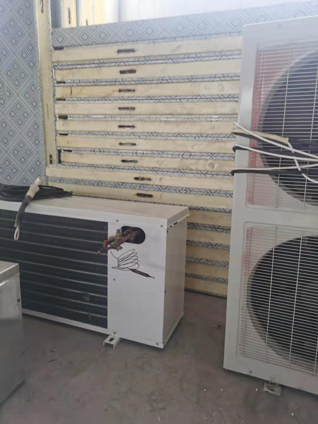 �������������ۣ��ų��£�