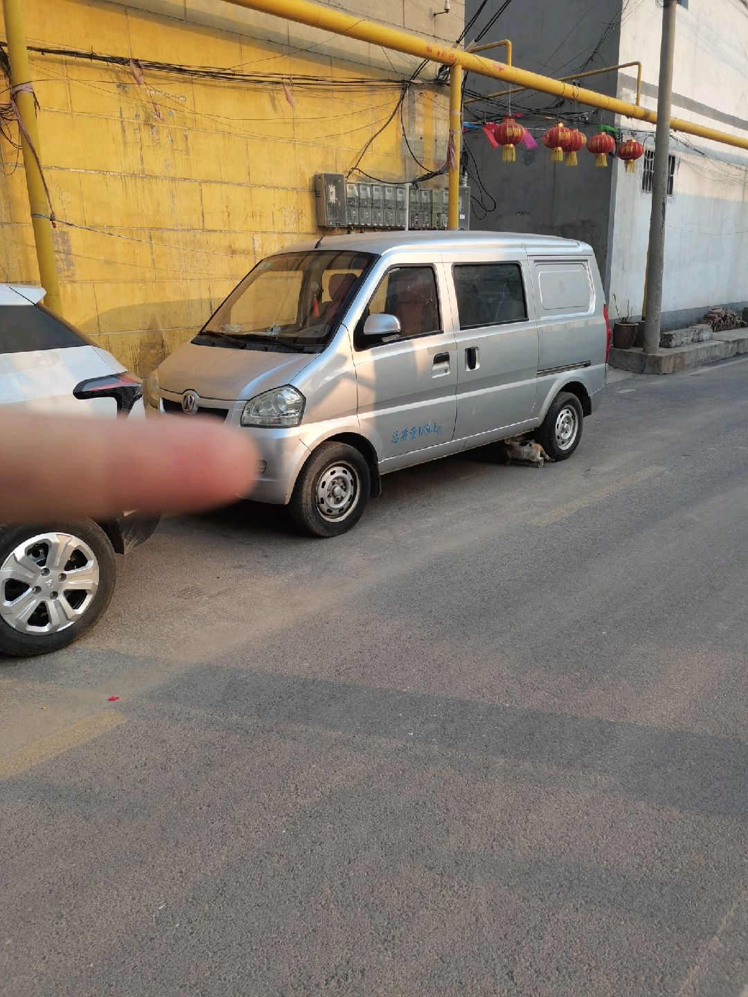 ��������306