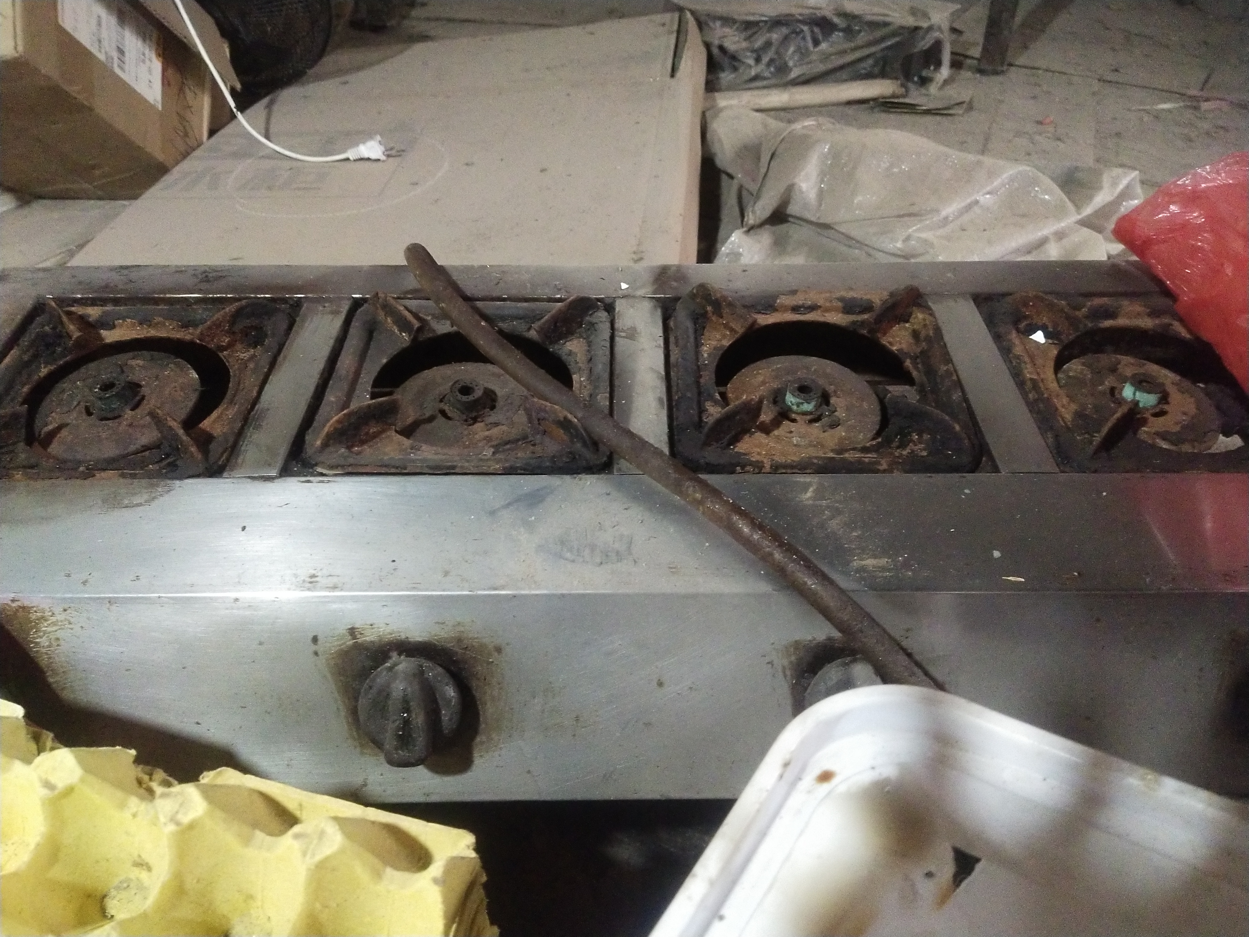 �����߻����