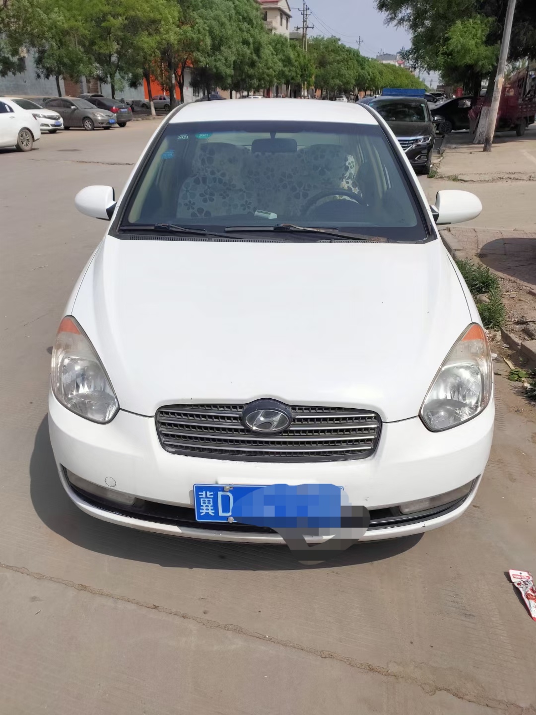 �����ִ�5000Ԫ