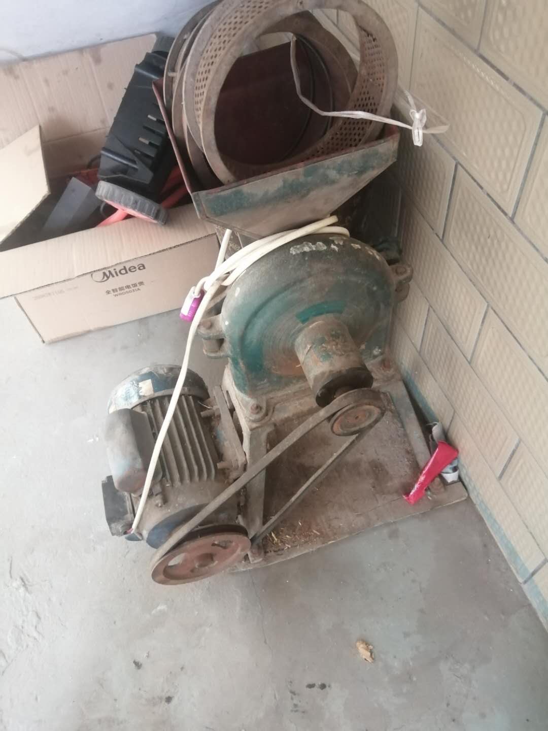 ���ͼ۳��ۼ���С��ĥ�ۻ�