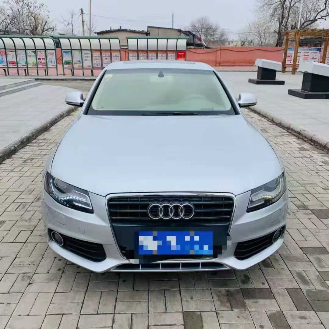 ��ʹ�:2011��µ�a4L 