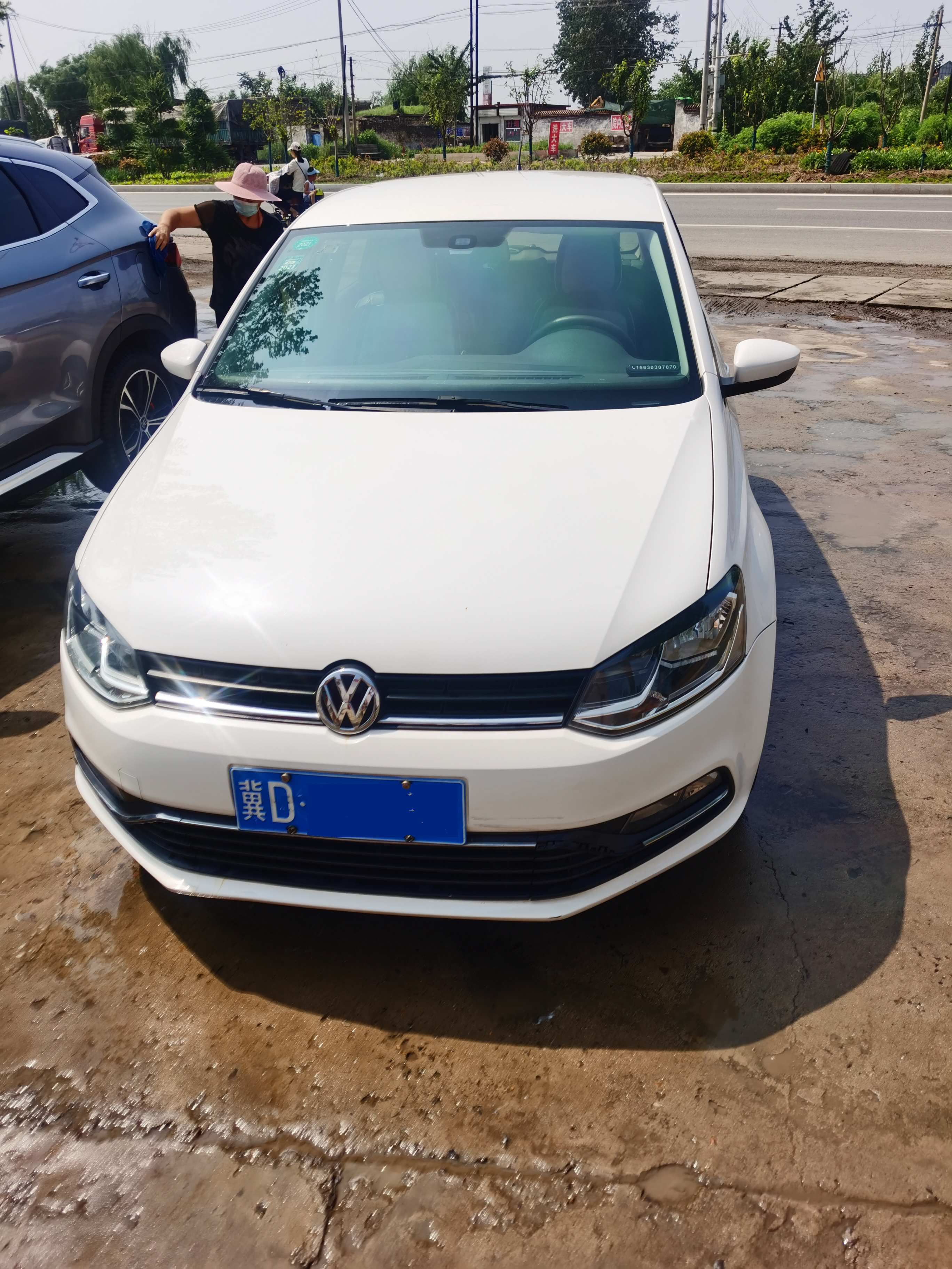 �Զ���polo���ܣ������ˣ����˳�