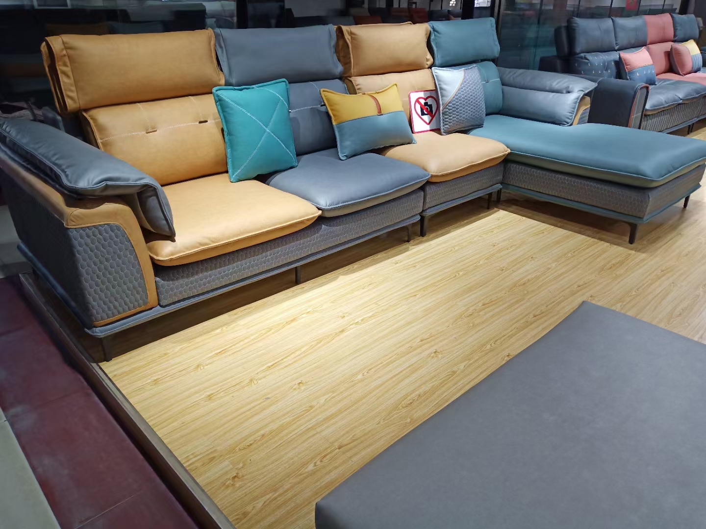 �Ҿ߲�����Ծɻ��£�