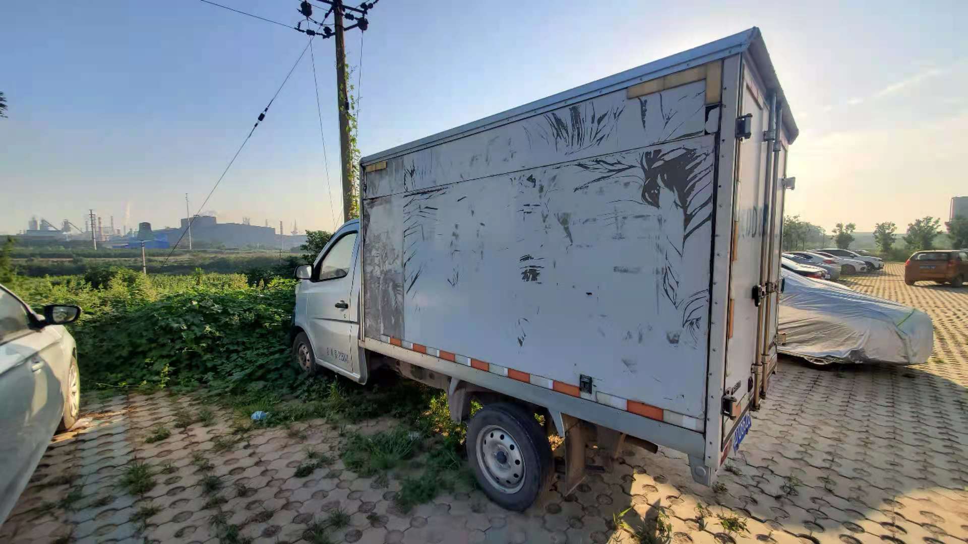 ������ʽ����