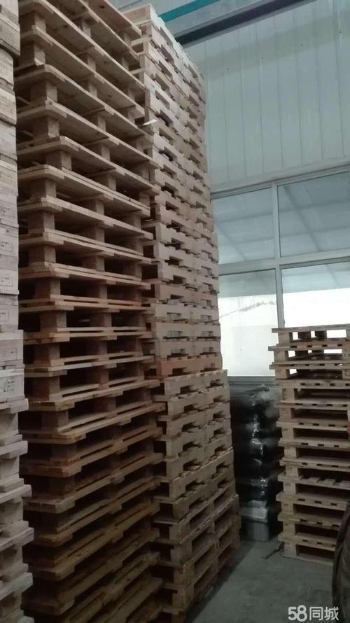 �ͼ۳��۴����˾ų���ľͷ����