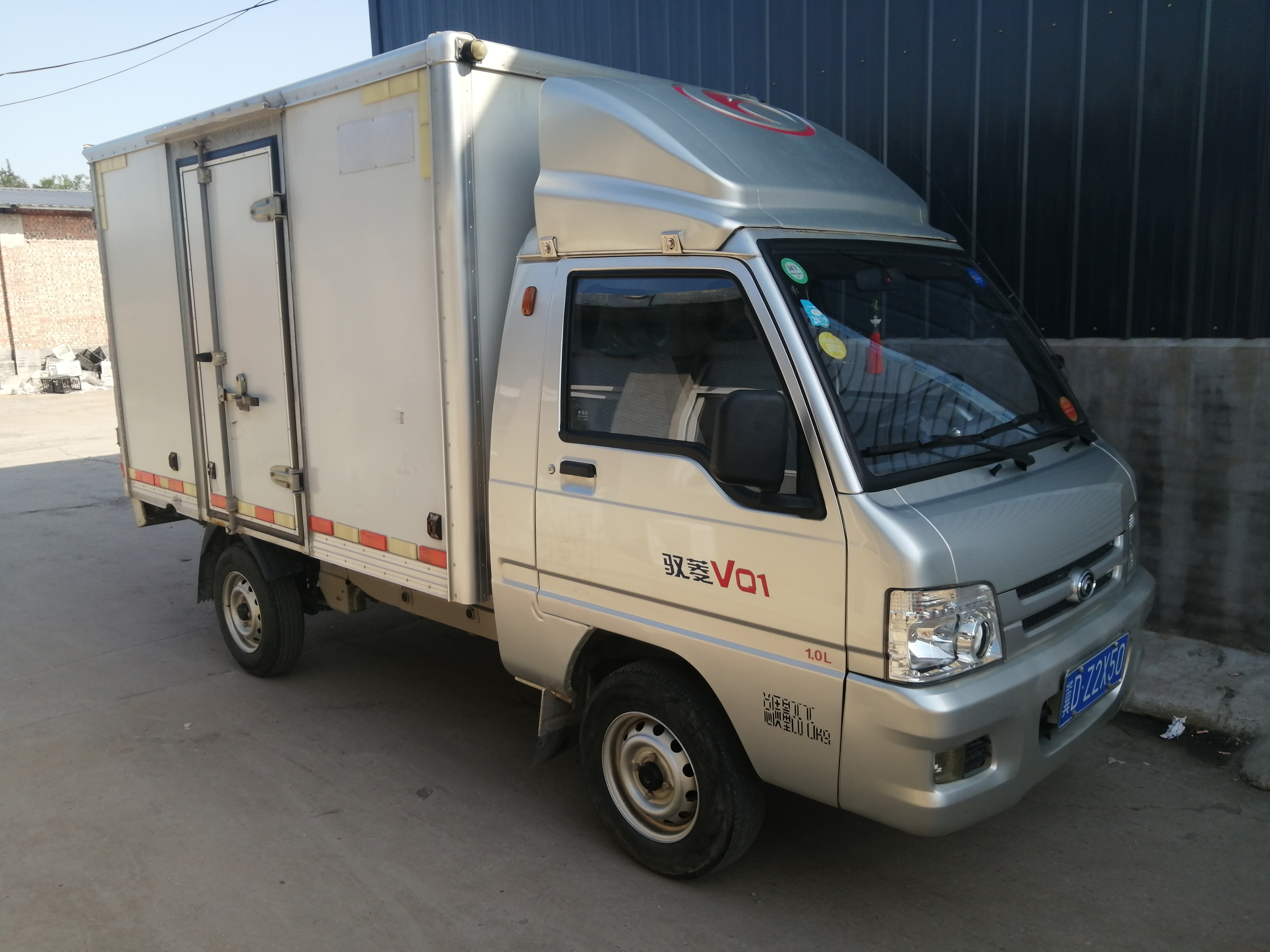 ����С����ͼ۳���