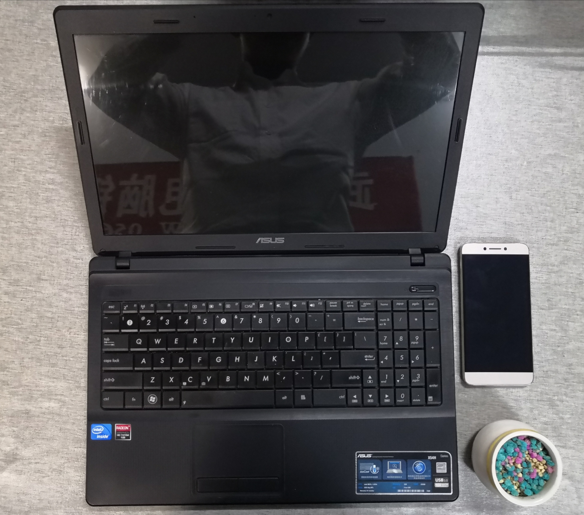 ��˶���ֱʼǱ�����