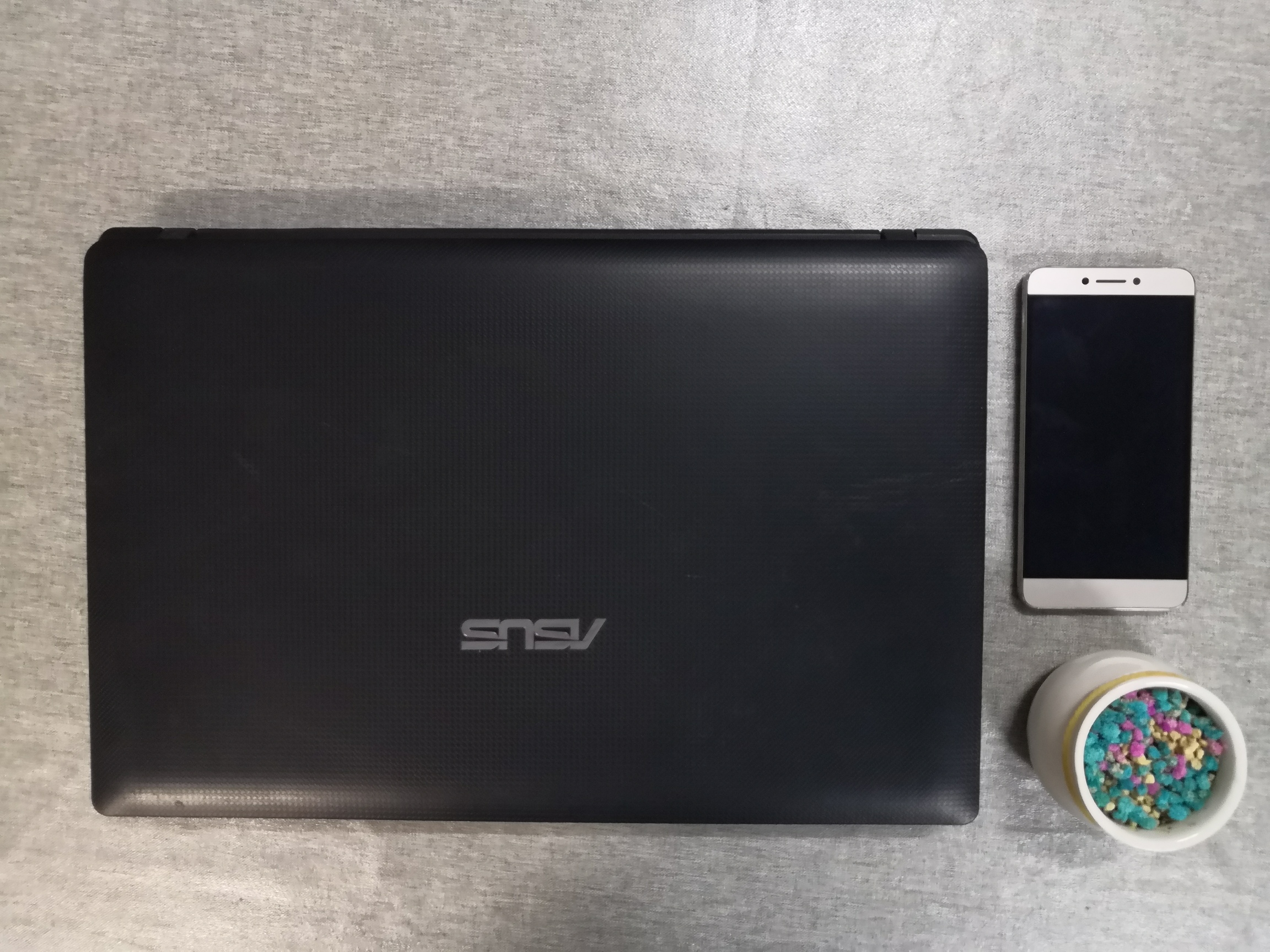 �������ֱʼǱ�����