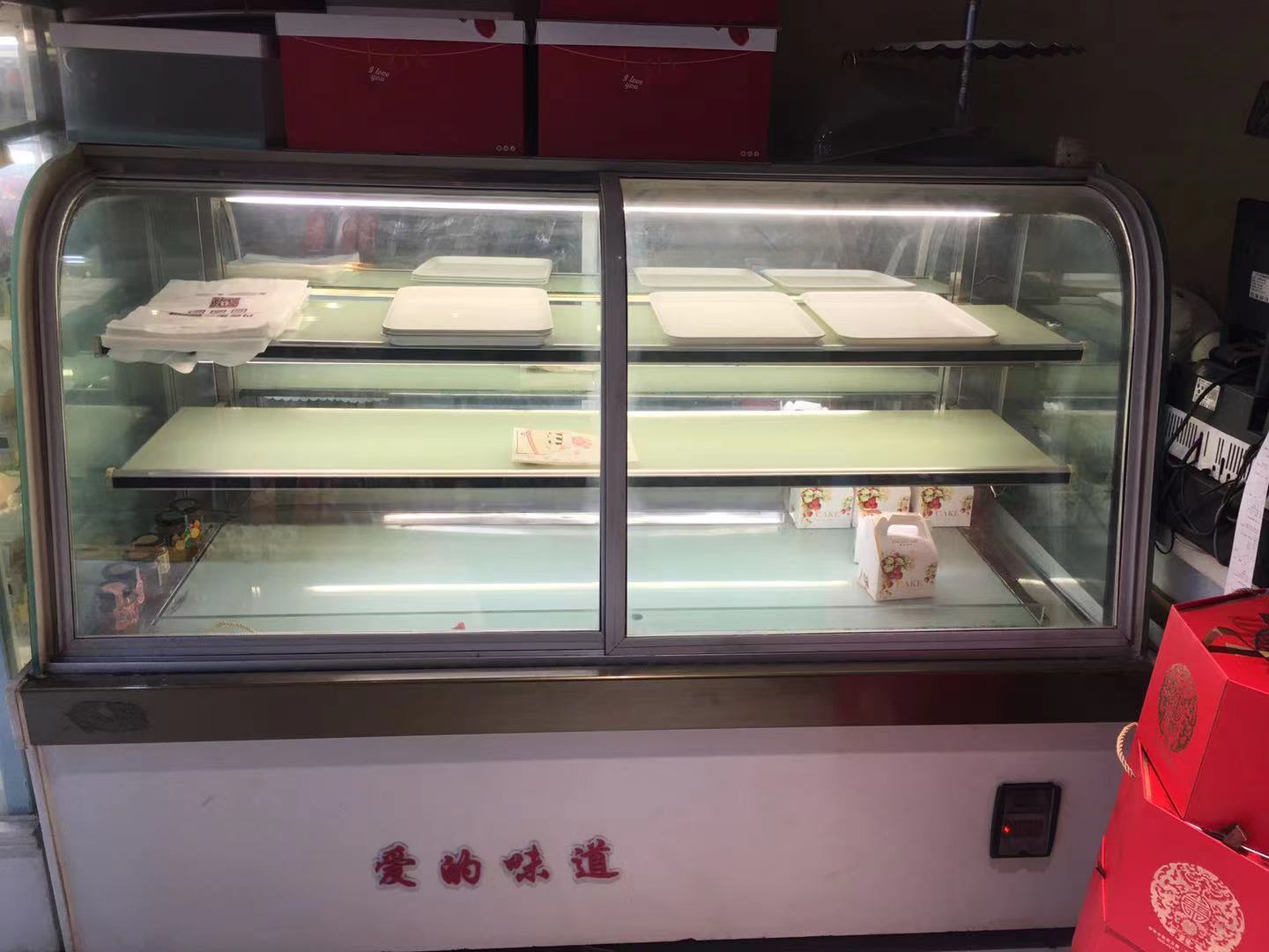 ���ۿ��䣬�ѷ��䣬��������ع�