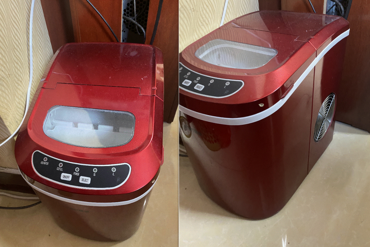 С���Ʊ���