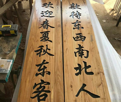 ��������ľ���ҷ¹���ͷ����ʵľ�����ͷ������ε���