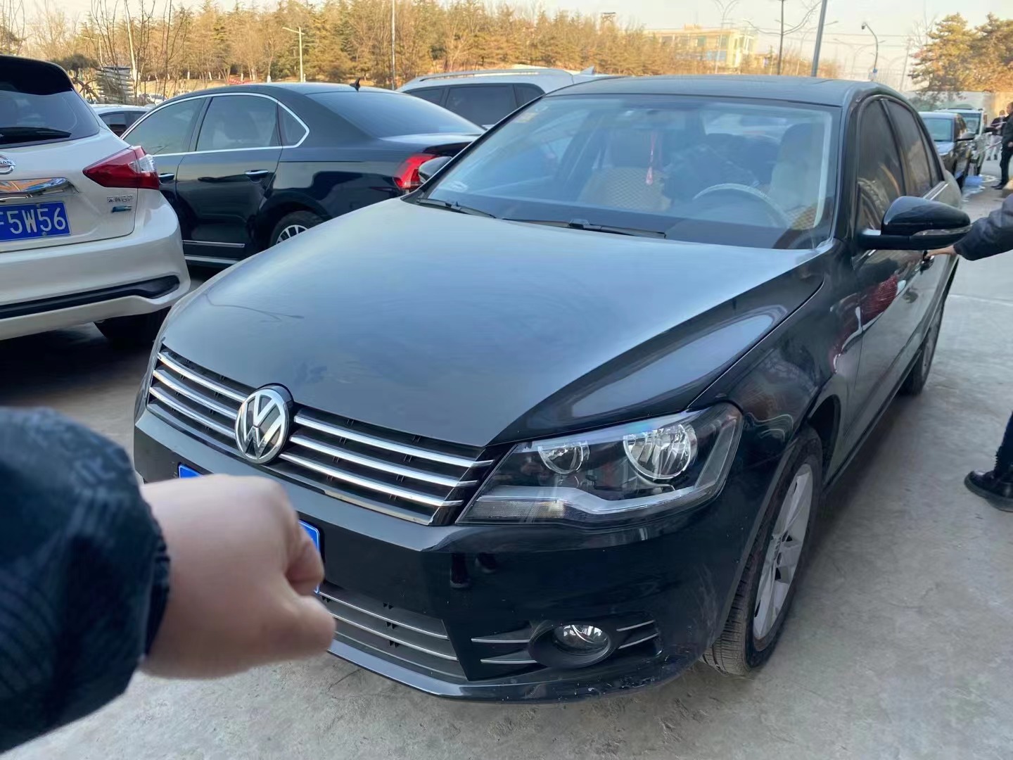 ����15�걦��1.6�Զ������촰������Ʒ����Ůһ�ֳ�