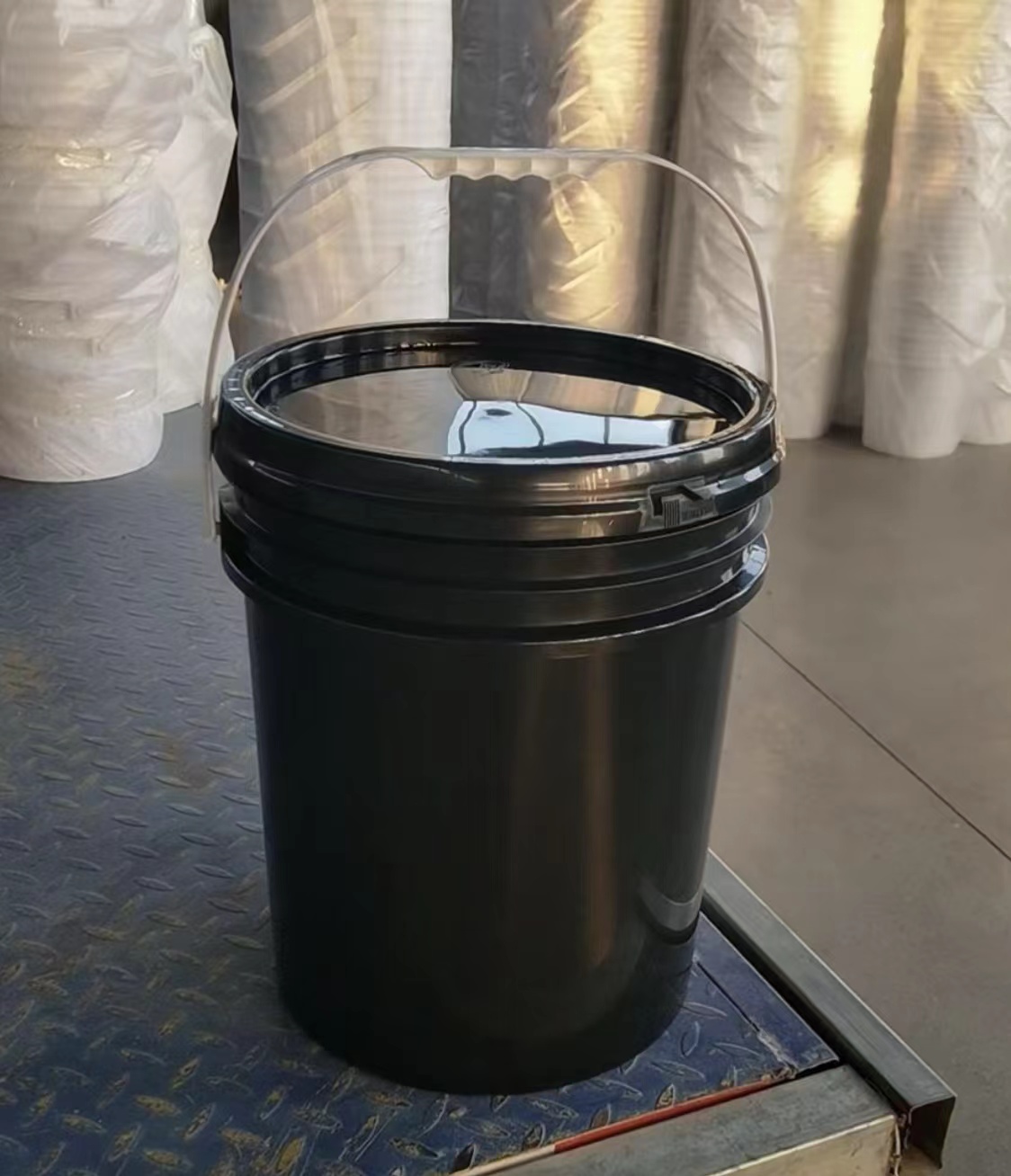 20������Ͱ����