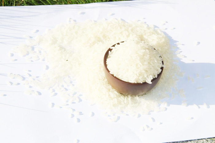 ������������ʯ����� �ó���ʵ��