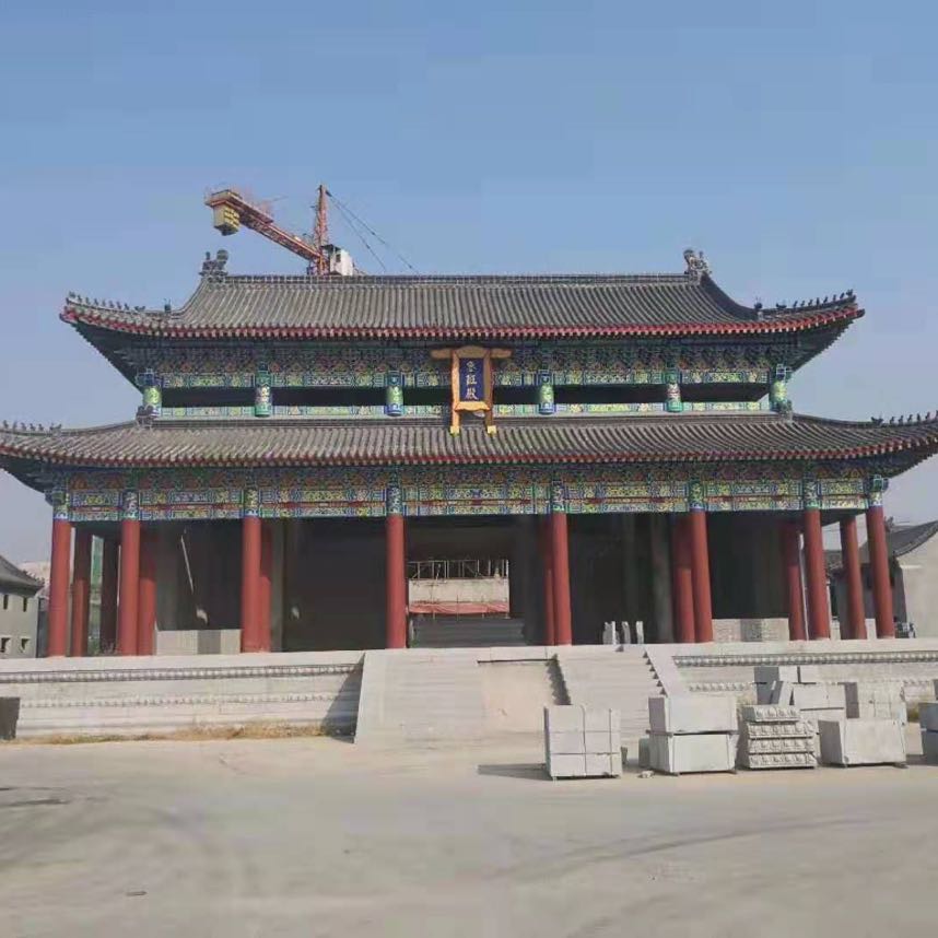 ����а����̴󵥣�������ͷ���������ߣ����������ߡ��ݶ���������ҵ��