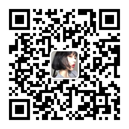 ��Ҫ���Ʒ��Σ�Ь�ӣ��ֱ��������Ŀ��Լ�΢��