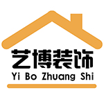 �䰲�з���װ�޾����ղ�װ��