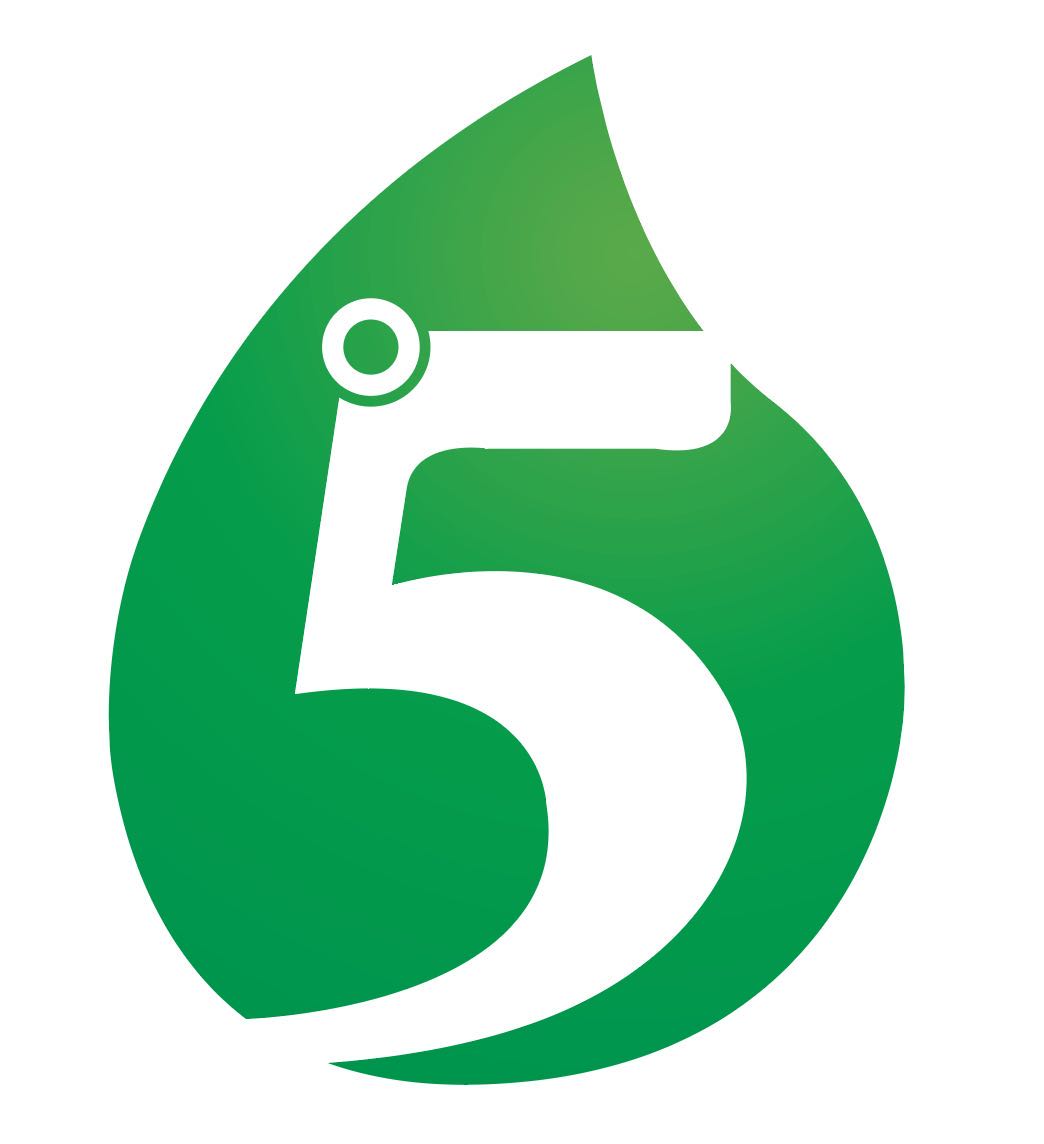 ̫����ȿ�ҵ����