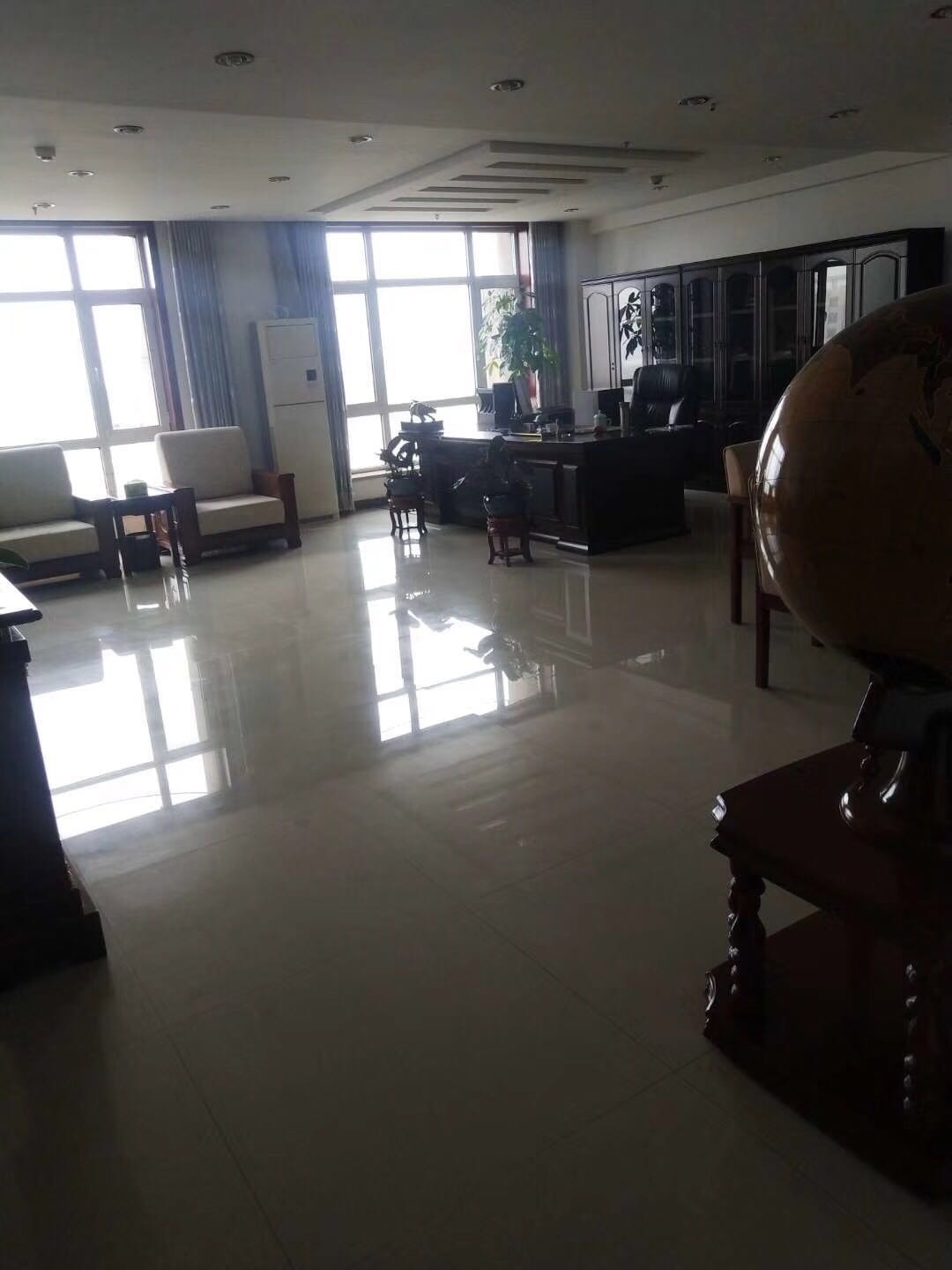 ����·��ó���ķ��ݳ���