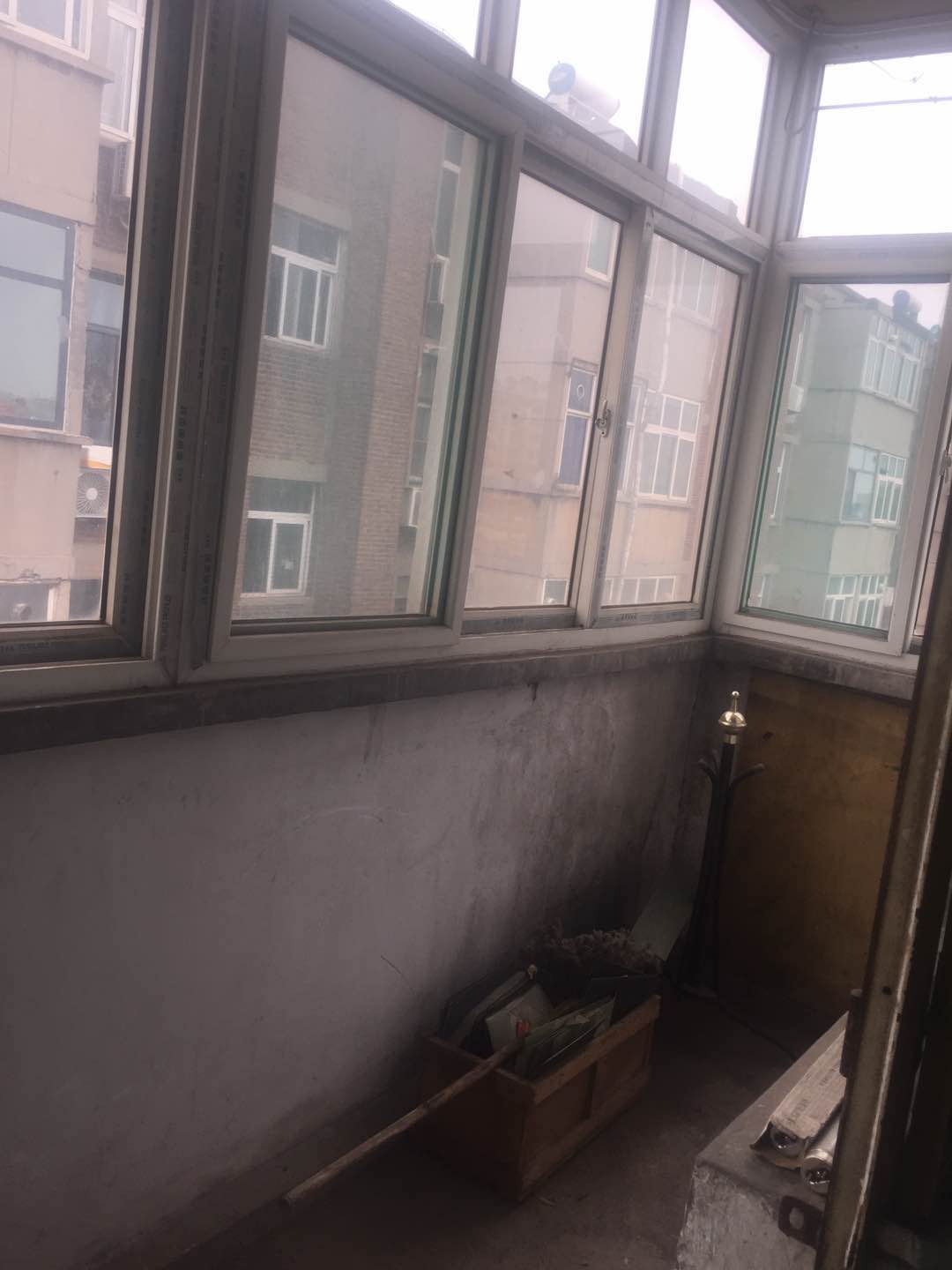 ����ʮ������Ժ���Ȩ60ƽʷ��ǰ����ͼ�