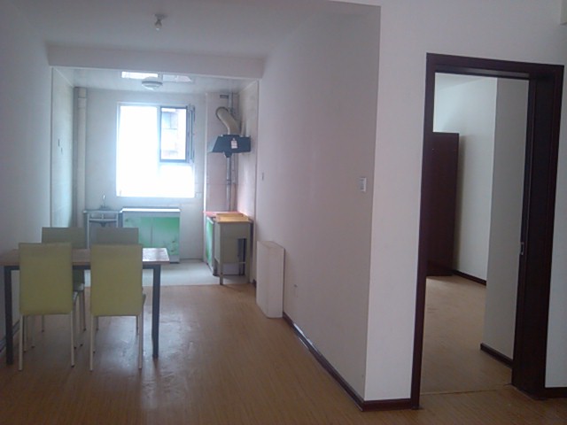 �ھ������ʷ��ݳ���