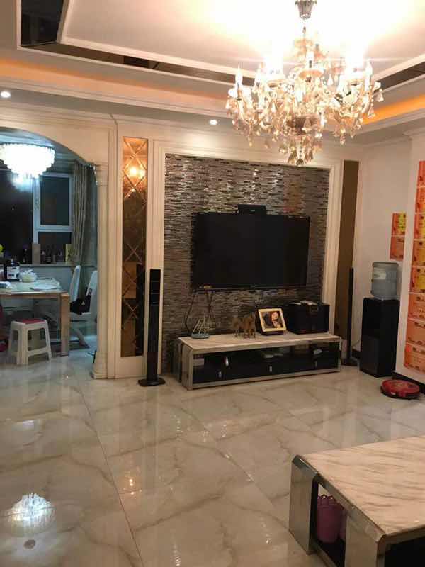 ���ͼ۳���ѧ�����ݷ���