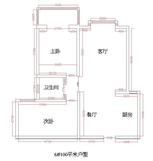 ������Է��Ԫ¥