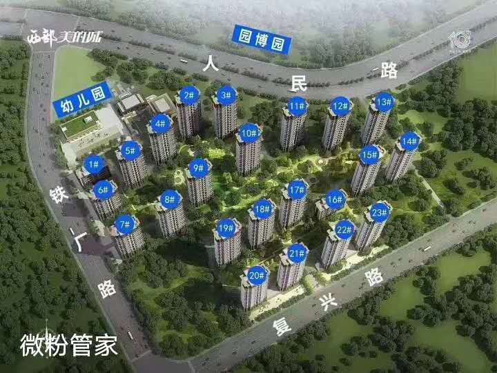 �׸�����������