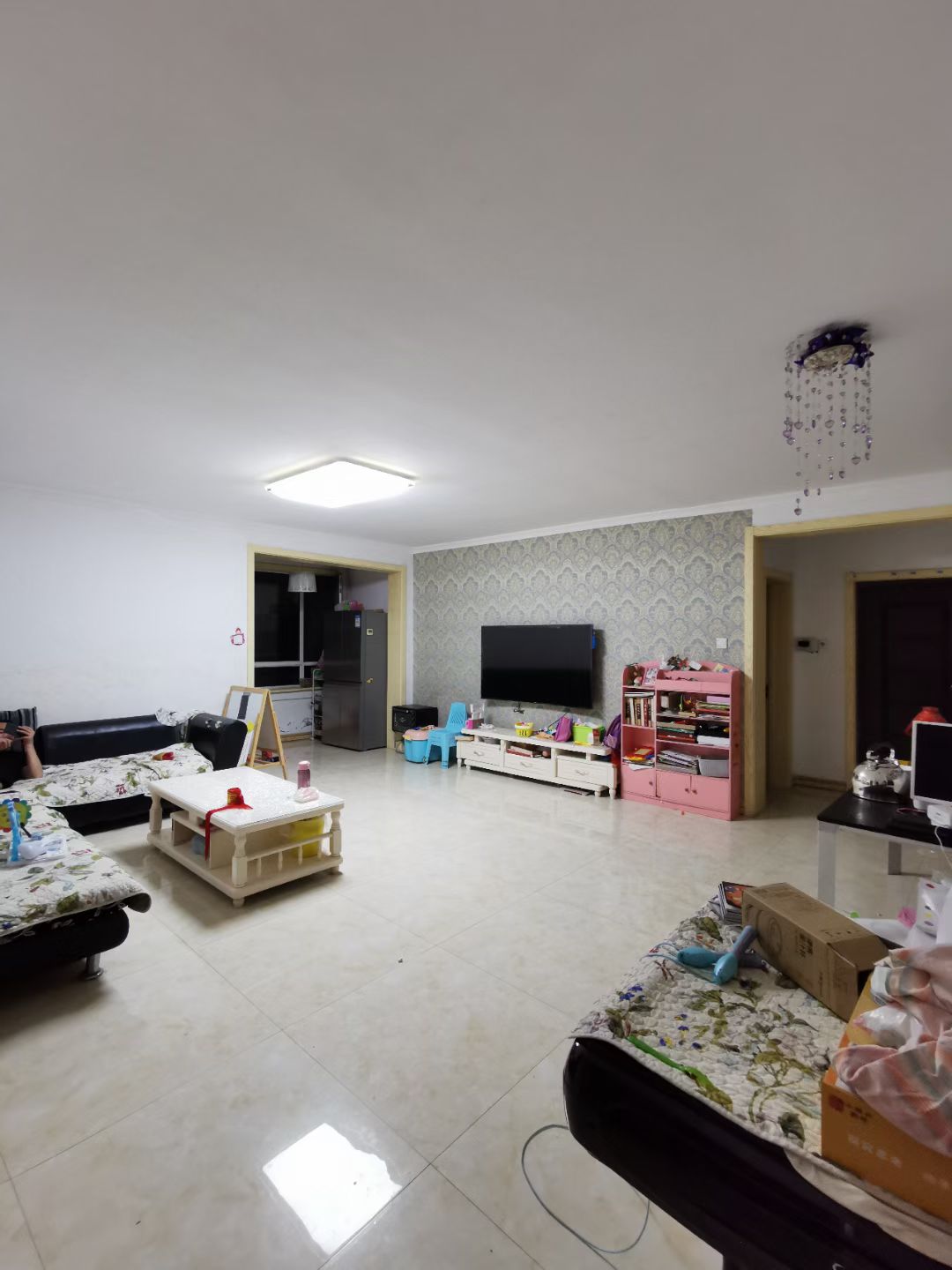 ���ۺ�����̨����ˮԷ