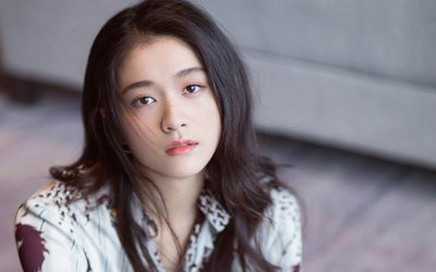 ���У�����ѧ�����������ס������Ψһ�ɴ��