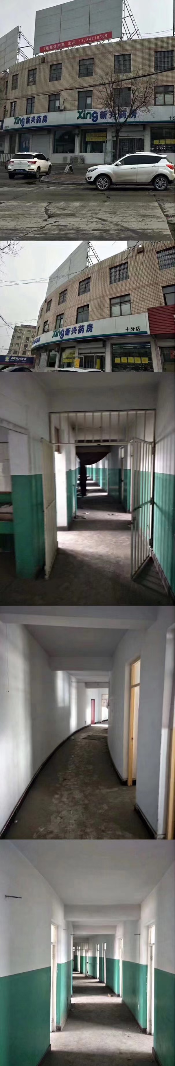 ���⣡������������