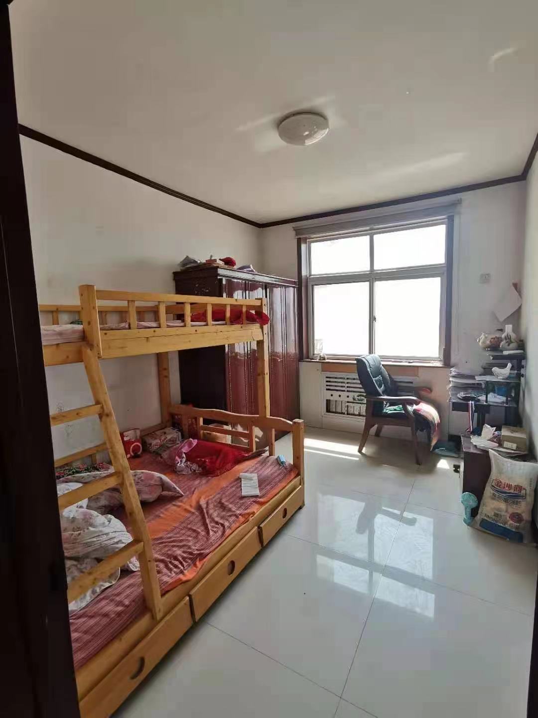 �����䰲¹��Է������