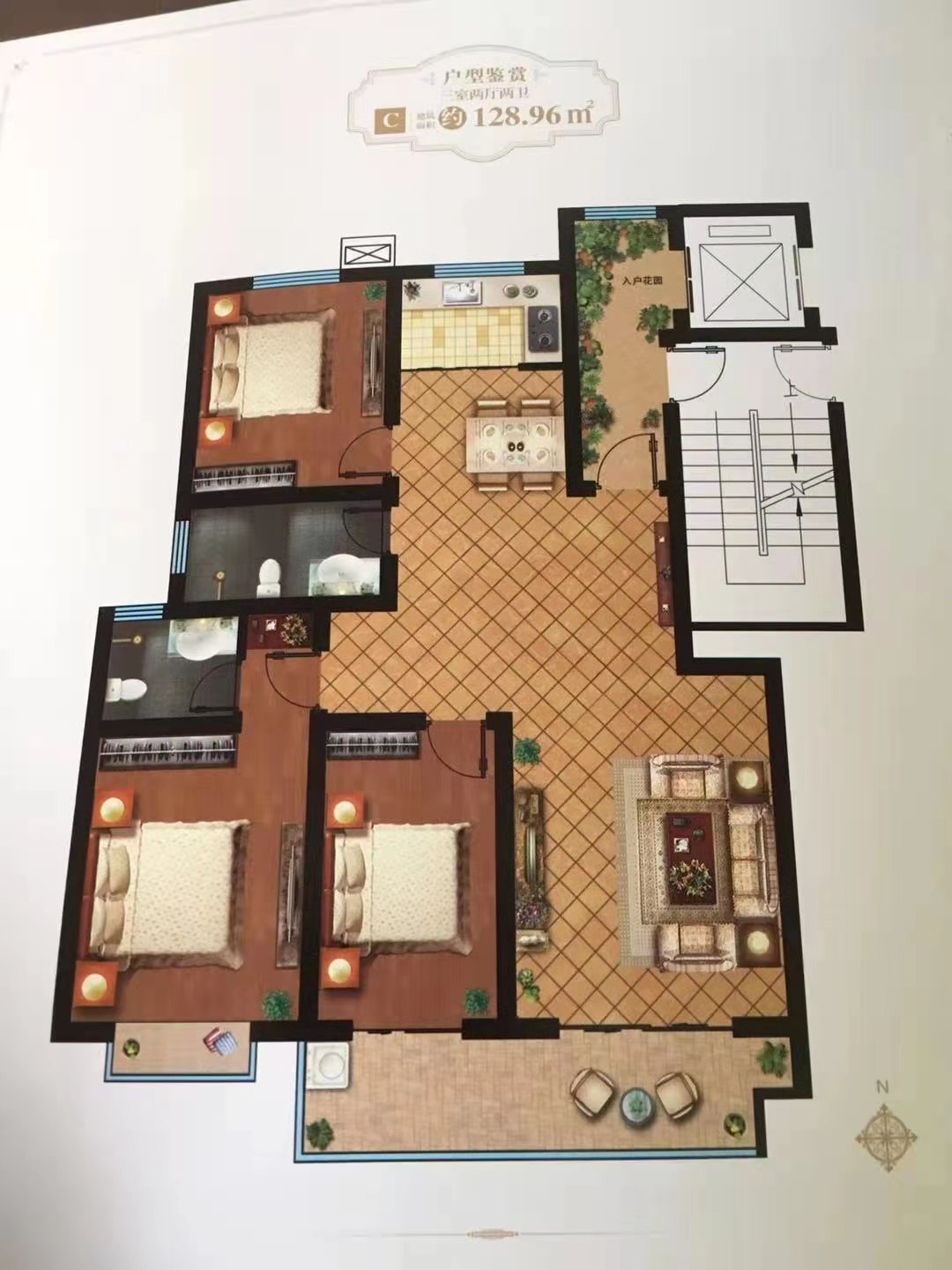 ���۽�ԴС��