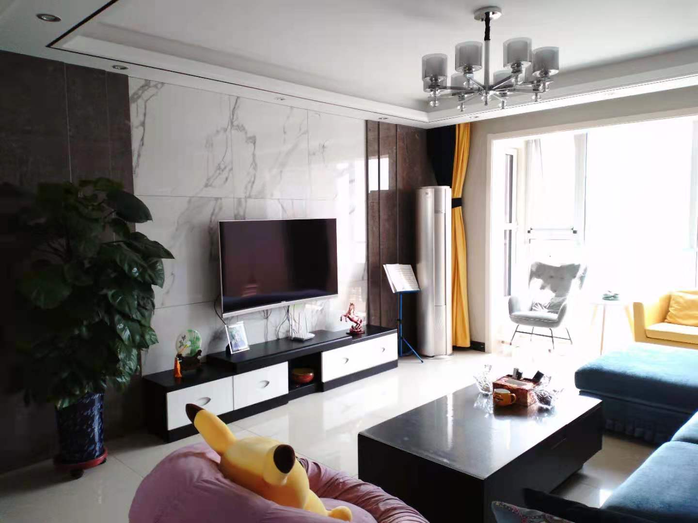 ��Է��ֿ���ԷС����װ�����ۣ�������ҽԺ������Сѧ�����С����С�