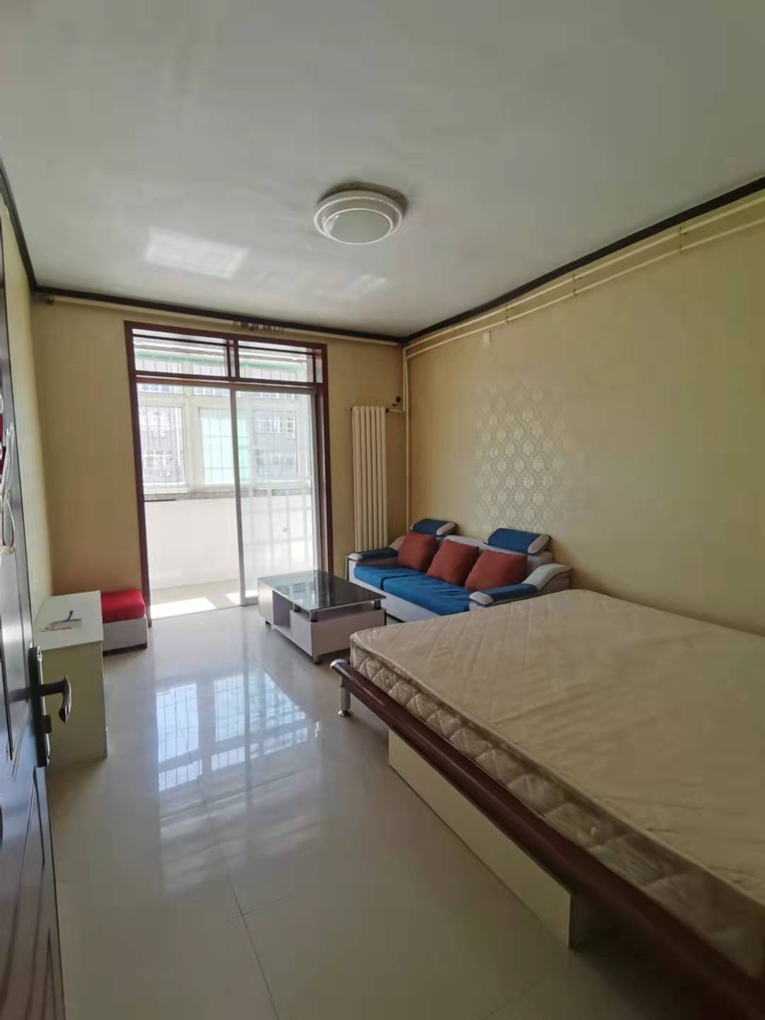 ʮ������С��2��һ�����Ȩ¥������