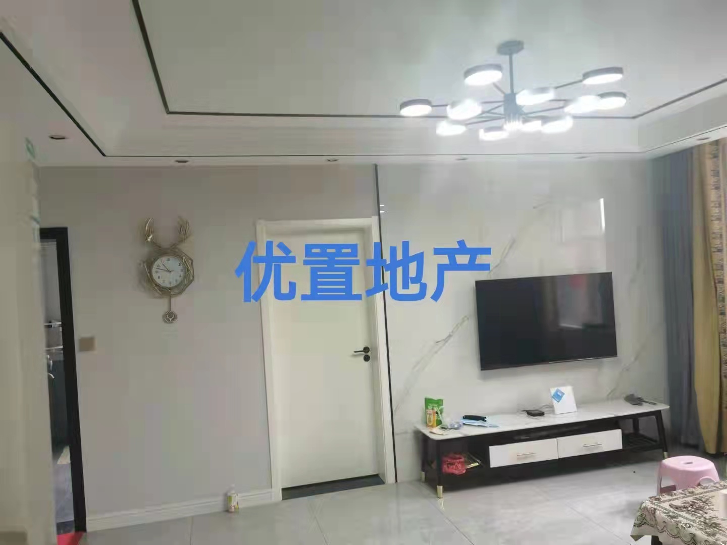 �����Ϲ⻨԰