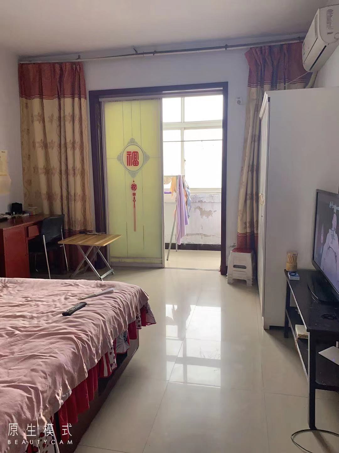 ���ݳ���Ȫ���г�ȪܰԷС��