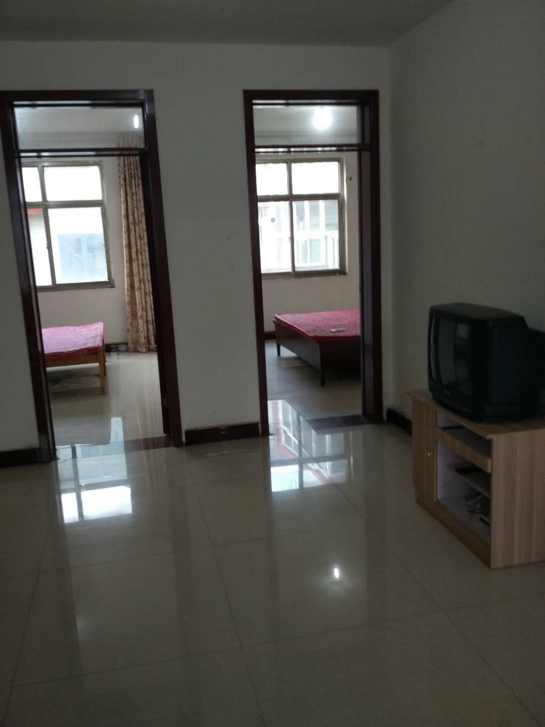 �����䰲��˫������ʦ����ѧУ��������һ��һ��һ�������⡣500Ԫ